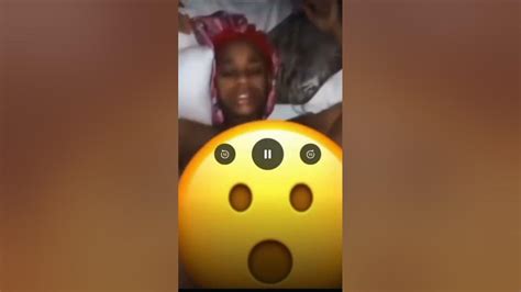 sexy reed sex tape|Sexyy Red Addresses Sex Tape Leak On Her Own Instagram。